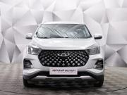 Chery Tiggo 4 Pro I Рестайлинг Ульяновск  - изображение 29