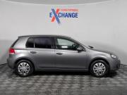 Volkswagen Golf VI Нижний Новгород  - изображение 23