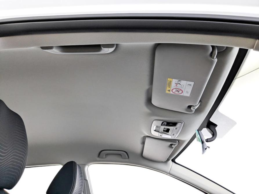 Geely Coolray I Москва  - изображение 22