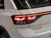 Volkswagen T-Roc I (China Market) Рестайлинг Москва  - изображение 60