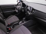 Hyundai Solaris II Рестайлинг Москва  - изображение 25