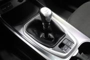 Haval Jolion I Томск  - изображение 26