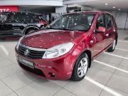 Renault Sandero I Казань  - изображение 23