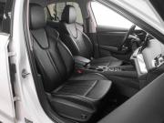 Skoda Octavia IV (A8) Тюмень  - изображение 29