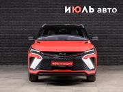 Geely Coolray I Рестайлинг Екатеринбург  - изображение 25