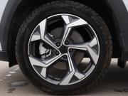 Geely Atlas II Москва  - изображение 64