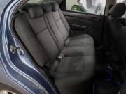 Chevrolet Aveo I Рестайлинг Воронеж  - изображение 22