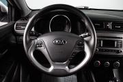 Kia Rio III Рестайлинг Сургут  - изображение 28