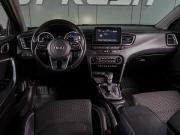 Kia Ceed III Воронеж  - изображение 31