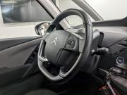 Citroen C4 Picasso II Москва  - изображение 50