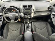 Toyota RAV4 III (XA30) Рестайлинг Набережные Челны  - изображение 33