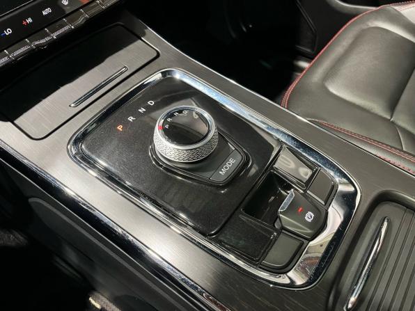 SWM G05 Pro с пробегом 2023 года, цена 1 798 000 рублей, 26204 км, внедорожник, Автокод Объявления
