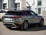 Land Rover Range Rover Velar I Санкт-Петербург  - изображение 43