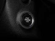 Skoda Octavia IV (A8) Воронеж  - изображение 38