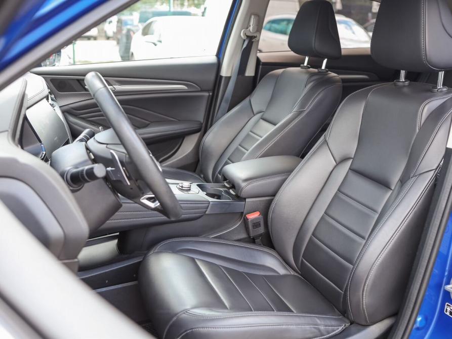 Haval F7x I Ижевск  - изображение 11