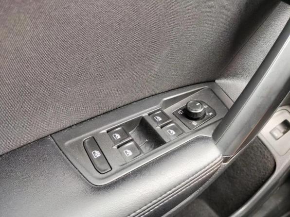 Volkswagen Tiguan II с пробегом 2019 года, цена 1 872 000 рублей, 155297 км, внедорожник, Автокод Объявления