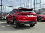 Changan CS35 Plus I Рестайлинг Оренбург  - изображение 29