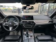 BMW 5 серии VII (G30/G31/G38) Пермь  - изображение 62