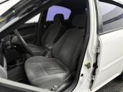 Chevrolet Lacetti I Ставрополь  - изображение 34