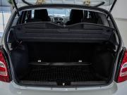 Lada (ВАЗ) Granta I Рестайлинг Самара  - изображение 32