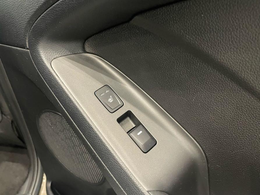 Kia Cerato III Санкт-Петербург  - изображение 21