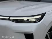 GAC Trumpchi S9 Самара  - изображение 40