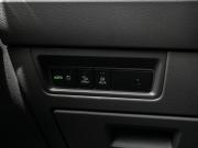 Volkswagen Touareg III Волгоград  - изображение 55