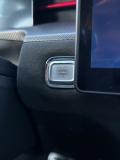JETOUR DASHING I Альметьевск  - изображение 52