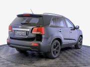 Kia Sorento II Москва  - изображение 34