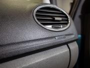 Ford Focus II Рестайлинг Иваново  - изображение 54