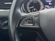 Skoda Octavia III (A7) Рестайлинг Воронеж  - изображение 36