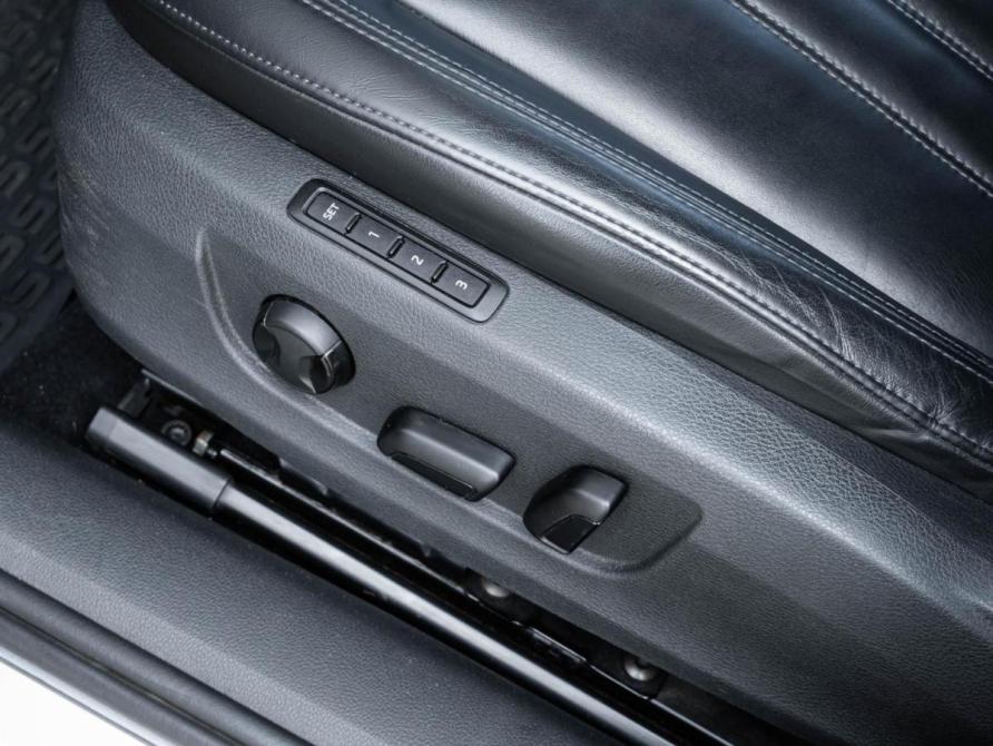 Skoda Superb III Ставрополь  - изображение 23