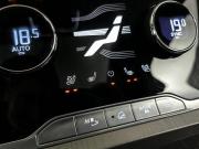 Exeed VX I Москва  - изображение 52