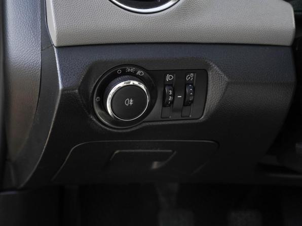 Chevrolet Cruze I с пробегом 2012 года, цена 640 000 рублей, 158660 км, седан, Автокод Объявления