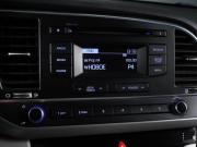 Hyundai Elantra VI (AD) Рестайлинг Минеральные Воды  - изображение 30