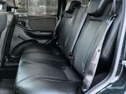 Lada (ВАЗ) Niva Travel I Мурманск  - изображение 38