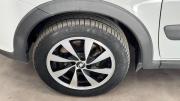 Lada (ВАЗ) Kalina II Киров  - изображение 34