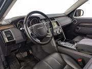 Land Rover Discovery V Москва  - изображение 51