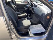 Renault Sandero II Рестайлинг Москва  - изображение 29