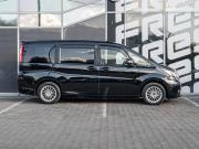 Honda Stepwgn V Краснодар  - изображение 29