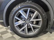Volkswagen Touareg III Санкт-Петербург  - изображение 46