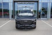 Chery Tiggo 8 Pro I Крым  - изображение 38