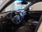 Kia Sorento II Чебоксары  - изображение 55