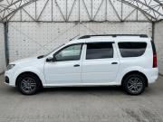 Lada (ВАЗ) Largus I Рестайлинг Тамбов  - изображение 29