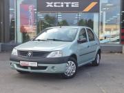 Renault Logan I Архангельск  - изображение 21