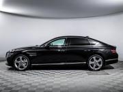 Genesis G80 II Москва  - изображение 34