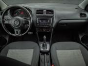 Volkswagen Polo V Тюмень  - изображение 23