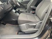 Volkswagen Tiguan I Рестайлинг Великий Новгород  - изображение 23