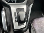 Ford Focus III Азнакаево  - изображение 40