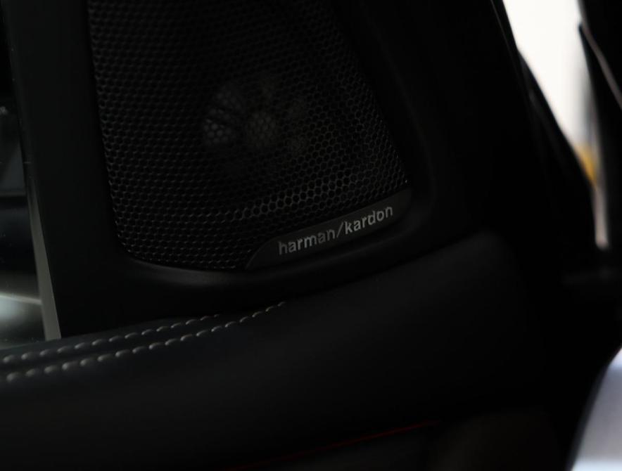 BMW X5 III (F15) Санкт-Петербург  - изображение 26